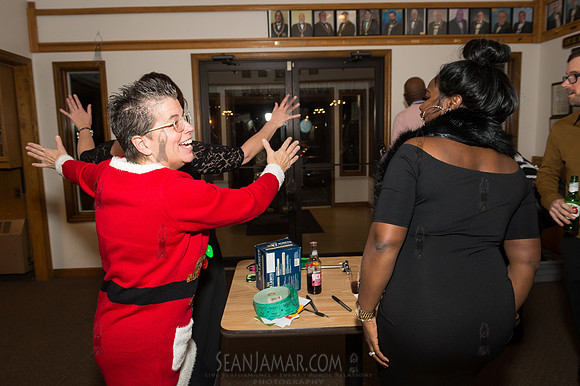 2018-12-08 FedEx Holiday Party - Mahwah Elks - Mahwah NJ-57
