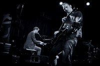 2014-07-17 Hollis Brown - Drom - NYC-8648-Edit