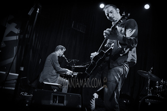 2014-07-17 Hollis Brown - Drom - NYC-8648-Edit