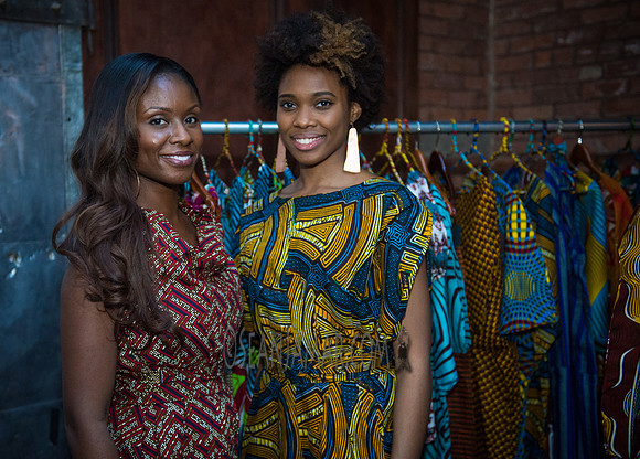 Ankara Bazaar - 26 Bridge St - BK USA - 2017