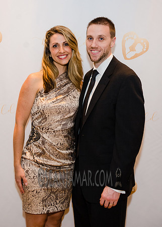 Heart of Gold Gala - The Fiesta - Woodridge NJ - 2016