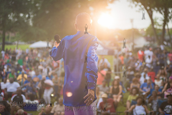 2019-07-06 NYC SummerStage - Ralph McDaniels Soul and Funk Jam - Springfield Park - NYC-187.jpg