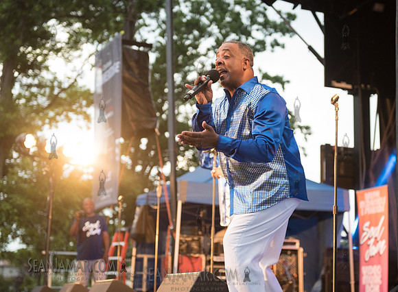 2019-07-06 NYC SummerStage - Ralph McDaniels Soul and Funk Jam - Springfield Park - NYC-150.jpg