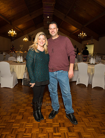 2018-12-08 FedEx Holiday Party - Mahwah Elks - Mahwah NJ-8