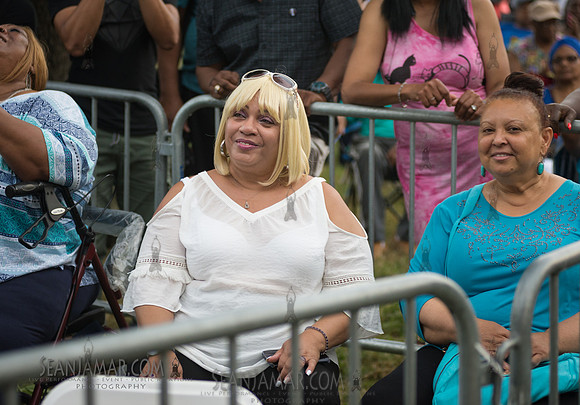 2019-07-06 NYC SummerStage - Ralph McDaniels Soul and Funk Jam - Springfield Park - NYC-135.jpg