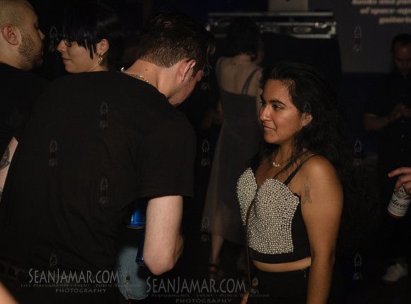 2019-07-07 Oscillate Wildly - St Vitus - NYC-65.jpg