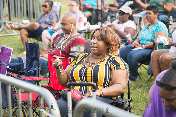 2019-07-06 NYC SummerStage - Ralph McDaniels Soul and Funk Jam - Springfield Park - NYC-30.jpg