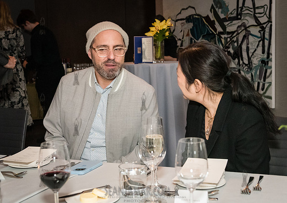 2024-11-14 Masters Of Scale - Jeff Berman - Danny Meyer