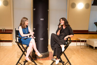 NYTVF Executive Keynote - Sarah Barnett - Helen Mills Event Space - NYC - 2018