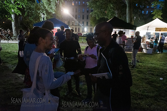 2019-06-21 2019-06-21 NYC SummerStage - Ronald K Brown Evidence A Dance Co - Von King Park - NYC-207.jpg