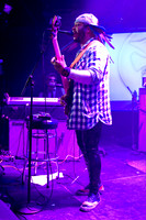 Thundercat
