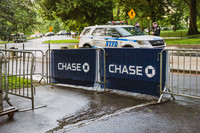 CPF SummerStage - Venue Rental - Knicks Viewing Party - Rumsey P