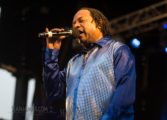 2019-07-06 NYC SummerStage - Ralph McDaniels Soul and Funk Jam - Springfield Park - NYC-146.jpg