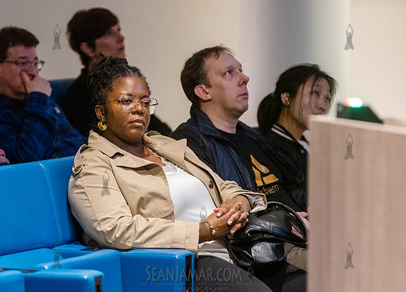 Simons Foundation Presents - Birds on the Brain - Simons Foundat