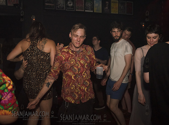 2019-07-07 Oscillate Wildly - St Vitus - NYC-116.jpg