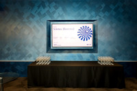 Simons Foundation Presents - Science, Illustrated - Simons Found