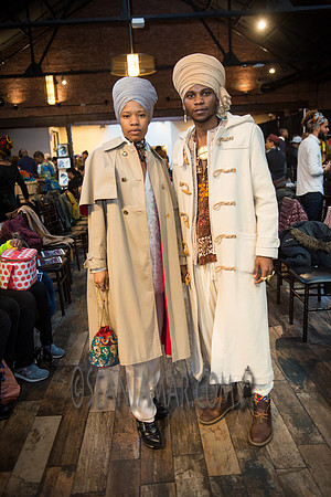 Ankara Bazaar - 26 Bridge St - BK USA - 2017