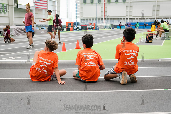 CPF Play - Summer Track + Field Meet - Ocean Breeze Athletic Com