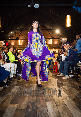 Rahyma - Ankara Bazaar - 26 Bridge St - BK USA - 2017