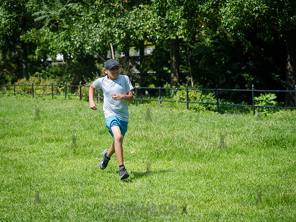 CPF Play - Everyday Play - Pelham Bay Park - NYC-2024