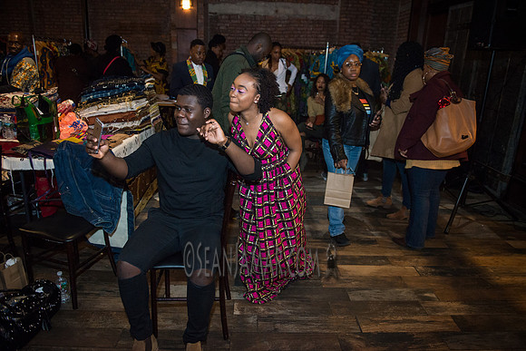 Ankara Bazaar - 26 Bridge St - BK USA - 2017