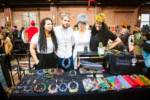 Ankara Bazaar - 26 Bridge St - BK USA - 2017