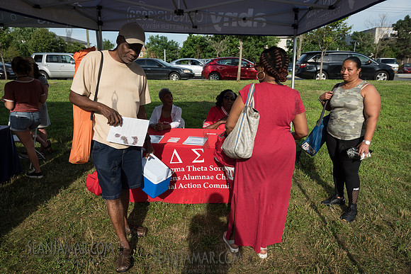 2019-07-06 NYC SummerStage - Ralph McDaniels Soul and Funk Jam - Springfield Park - NYC-15.jpg
