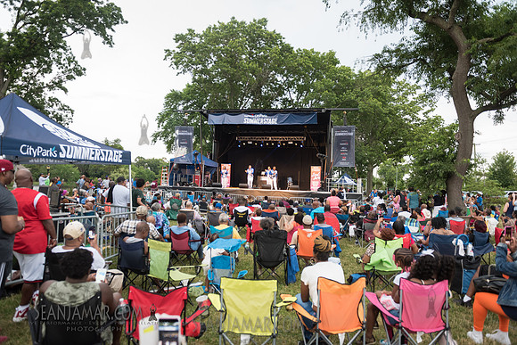 2019-07-06 NYC SummerStage - Ralph McDaniels Soul and Funk Jam - Springfield Park - NYC-123.jpg