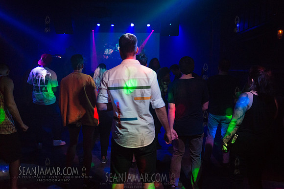 2019-07-07 Oscillate Wildly - St Vitus - NYC-142.jpg