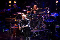 ManDoki Soulmates - Wings of Freedom Concert - Beacon Theater - NYC - 2018