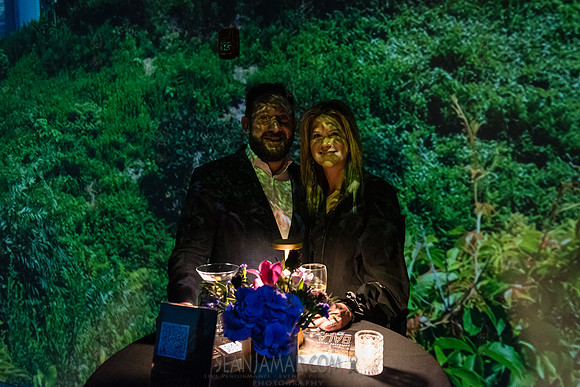 TGI Gala - Hall des Lumières - NYC - 2024