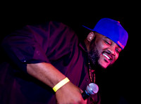 chef dj bb kings nyc 11122010 (11)