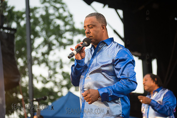 2019-07-06 NYC SummerStage - Ralph McDaniels Soul and Funk Jam - Springfield Park - NYC-109.jpg