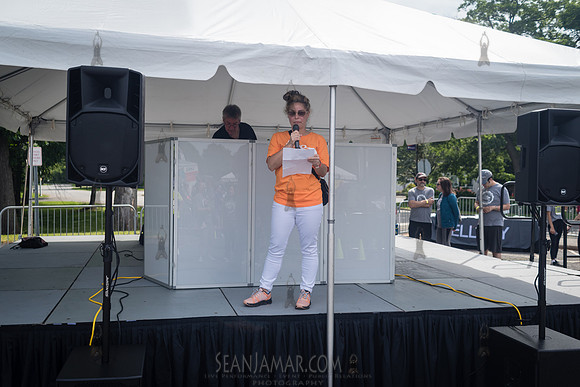 Go The Distance For Autism - Bergen Community College - Paramus