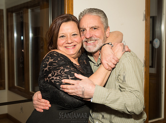 2018-12-08 FedEx Holiday Party - Mahwah Elks - Mahwah NJ-56