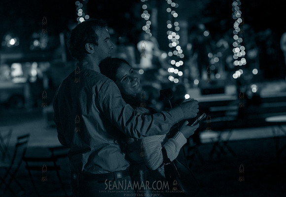 Riverside Park Conservancy - Riverside Revue Gala - Sakura Pak -