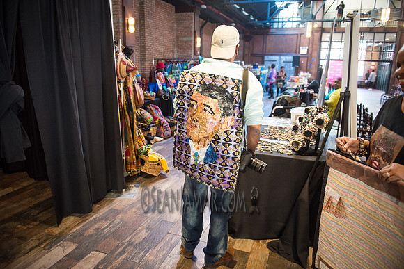 Ankara Bazaar - 26 Bridge St - BK USA - 2017