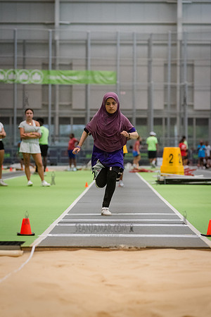 CPF Play - Summer Track + Field Meet - Ocean Breeze Athletic Com