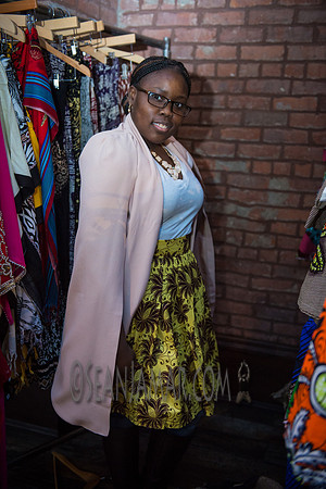 Ankara Bazaar - 26 Bridge St - BK USA - 2017