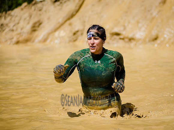 Lifestyle Shoot - Charlotte Sprint Weekend - Porter Farms Concord NC - 2018