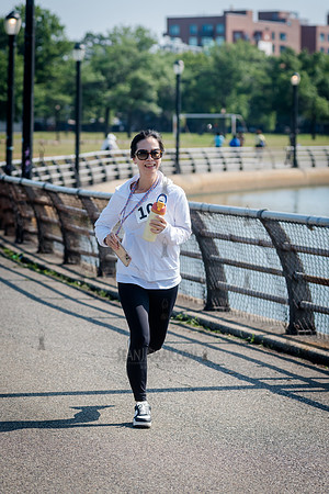 CPF Play - Family Adventure Race - Flushing Meadows - NYC - 2025