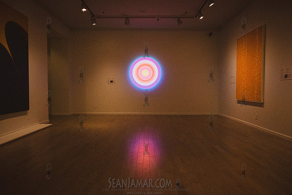 Community Day Lunar New Year - Newark Museum of Art - Newark NJ