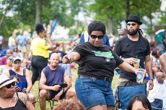 2019-07-06 NYC SummerStage - Ralph McDaniels Soul and Funk Jam - Springfield Park - NYC-182.jpg