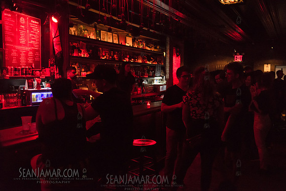 2019-07-07 Oscillate Wildly - St Vitus - NYC-17.jpg