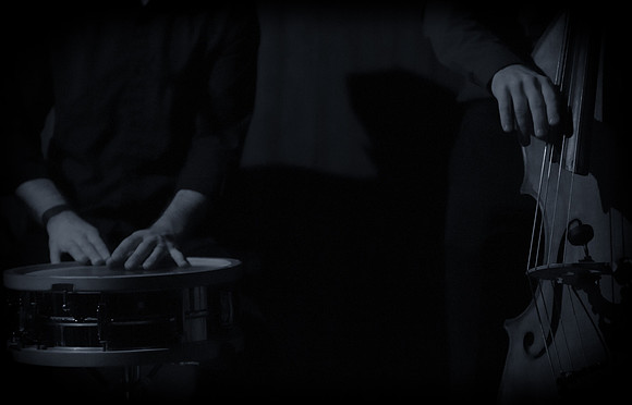 Ryan Hobler - Rockwood Music Hall - NYC - 2015