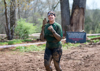 Lifestyle Shoot - Charlotte Sprint Weekend - Porter Farms Concord NC - 2018