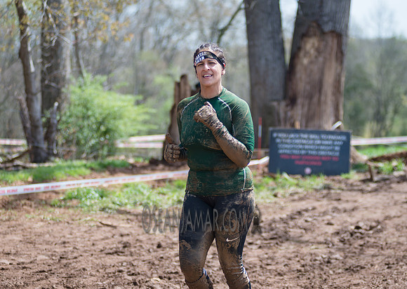 Lifestyle Shoot - Charlotte Sprint Weekend - Porter Farms Concord NC - 2018