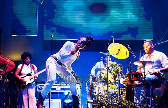 2014-08-21 Tortured Soul - Stage 48 - NYC-3779-Edit