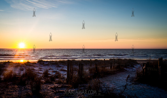 Adventure Day - Atlantic City - 2019