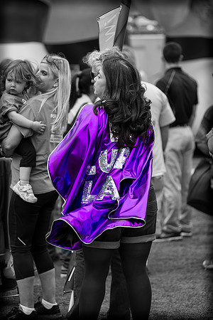 Team Forza ALR Walk with Us to Cure Lupus Walkathon - Met Life S